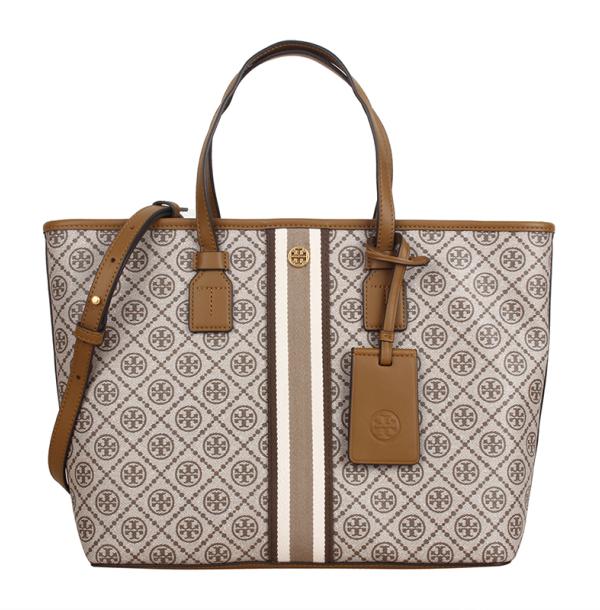TORY BURCH 型号：81963  203